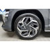 SUV HYUNDAI KONA SX2 2023-24 SUV HYUNDAI KONA SX2 2023-24